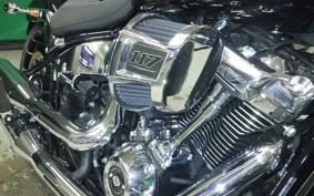 HARLEY FXBR1920 2024