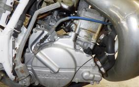 HONDA CRM50 GEN 2 AD13