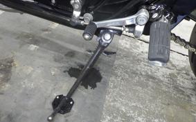 YAMAHA XJR400 R 2026 4HM