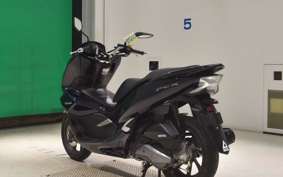 HONDA PCX 125 1993 JF84