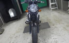 HONDA CB400SF VTEC A 2008 NC42
