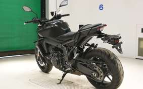 YAMAHA MT-09 2024 RN87J