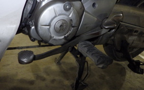 HONDA C110 SUPER CUB JA10