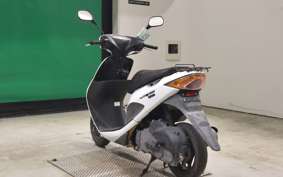 SUZUKI ADDRESS V50 CA4BA