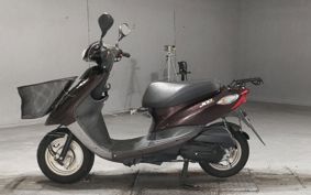 YAMAHA JOG SA55J