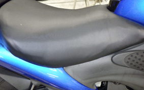 SUZUKI GSX-S1000F 2017 GT79A