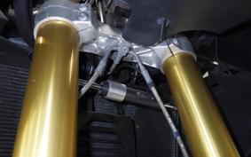 BMW R1200RS 2018