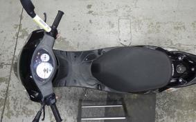 YAMAHA JOG ZR Gen.3 SA39J