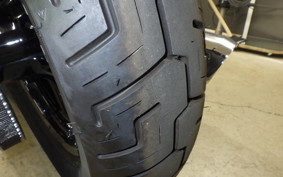 HARLEY FXBB1920 2025