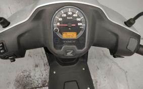 HONDA  TACT  BASIC  AF79