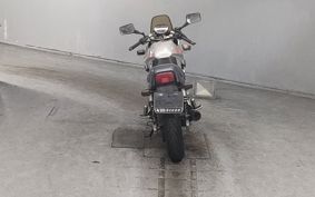 SUZUKI GSX250 KATANA GJ76A