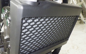 HONDA CL500 2026 PC68