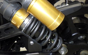 YAMAHA BOLT 950 R 2015 VN04J