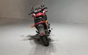 KAWASAKI GPZ900R NINJA 1985 ZX900A