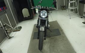 KAWASAKI Z400 FX 2024 KZ400E