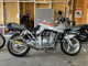 Фото Suzuki GSX250 KATANA с японского аукциона