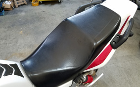 HONDA CB1300 SUPER  BOL DOR ABS 2017 SC54