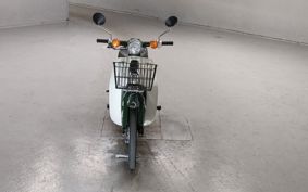 HONDA SUPER CUB50 AA01