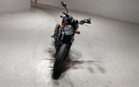 HONDA VTR 250 MC33