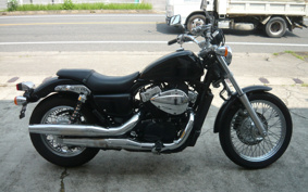 HONDA VT400S 2013 NC46