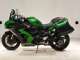 Фото Kawasaki NINJA H2 SX 2022 с японского аукциона