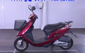 HONDA DIO