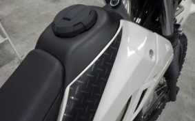 KAWASAKI KLX230ｼｪﾙﾊﾟ LX232A