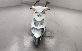 YAMAHA CYGNUS 125 X SE44J