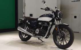HONDA GB350 2025 NC59