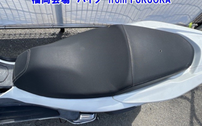 HONDA PCX 150