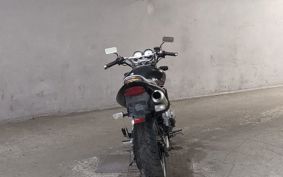 HONDA HORNET250 MC31