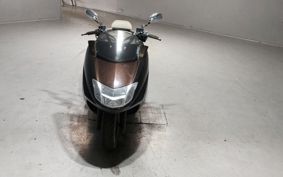 YAMAHA MAXAM 250 SG21J