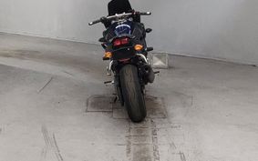 YAMAHA FZ-1 FEATHER RN17