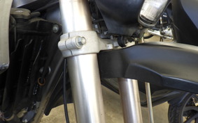 KAWASAKI KLX250D TRACKER LX250E