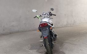 SUZUKI BANDIT250-1 GJ77A
