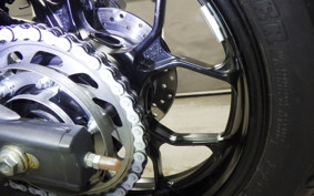 YAMAHA YZF-R25 A RG74J