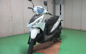 SUZUKI ADDRESS V110 CE47A