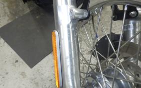 HARLEY FXSTC 1580 2007