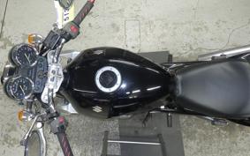 SUZUKI GSX250FX 1999 ZR250C