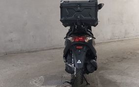 YAMAHA  AXIS Z SEJ6J