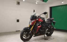 SUZUKI GSX-S1000F 2016 GT79A