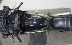 KAWASAKI GPZ900R NINJA 1988 ZX900A