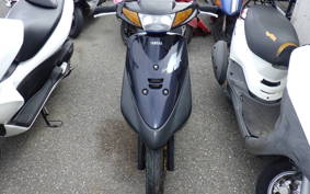 YAMAHA JOG EX 3YK