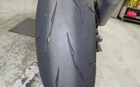 YAMAHA YZF-R1 2022 RN65J