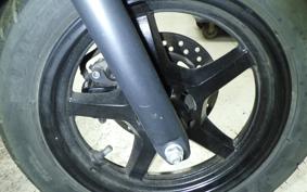 SUZUKI ADDRESS V125 Gen.2 DP12H