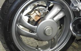 HONDA BROS 400 1988 NC25