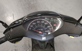 HONDA DIO AF68