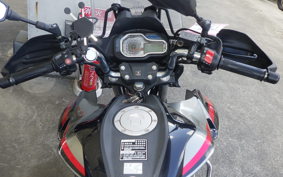 HONDA CB190X