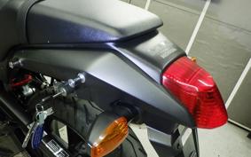 HONDA VTR 250 Gen. 2 MC33