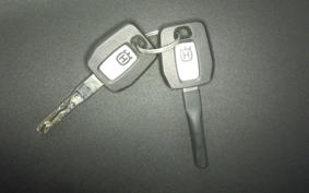 HUSQVARNA VITPILEN 401 2024